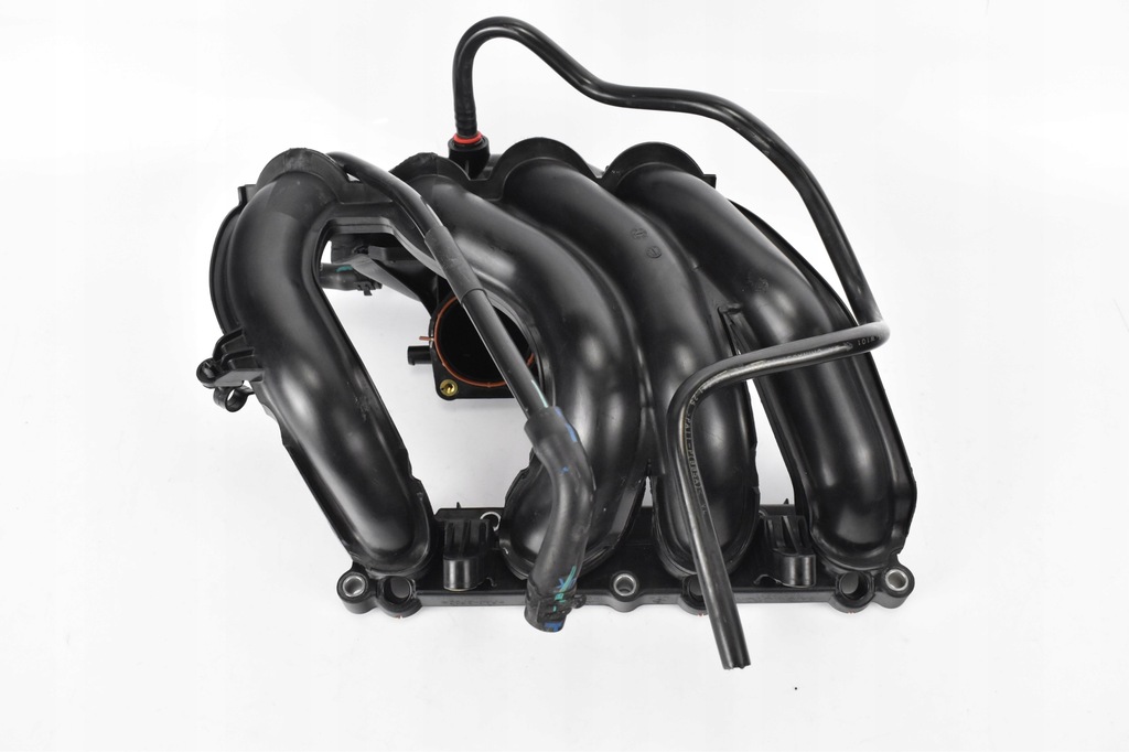 фото №1, Коллектор всасывающий mg zs mg3 ii 1.5 vti