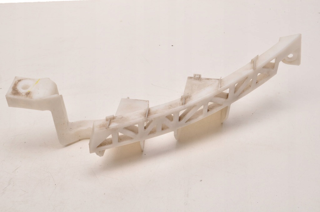 фото №1, Ford ranger iv напрямна лампи лівий перед ab39-17753-ab