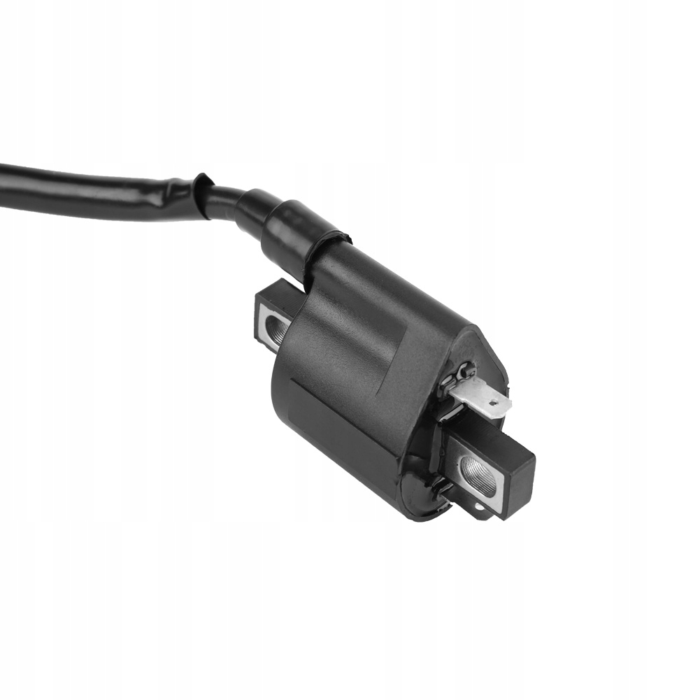 фото №6, Котушка запалювання do honda trx420fe trx420fpe