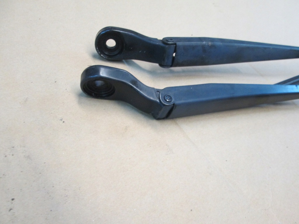 фото №6, Ford flex 08- рычаги дворник перед рычаг