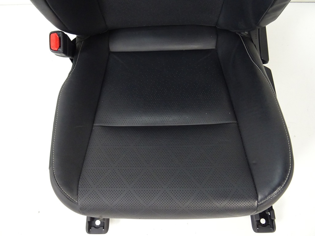 фото №14, Lexus ux 250h заднє сидіння задня задня сидіння сидіння шкіра