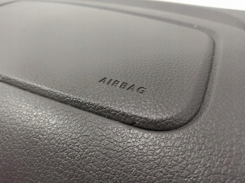 фото №7, 2h0857081g консоль приборная панель приборная vw amarok 2012-2017r