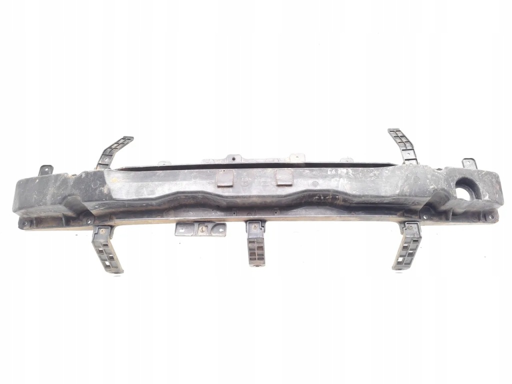 Купить Kia soul поперечина бампера заднего 2014 хэтчбек 4/5dr 86631-b2020