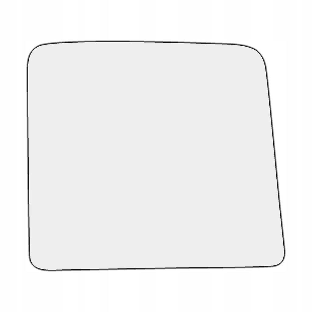 фото №1, Стекло/зеркало ford f-150 2009-2014 2013 2012 2011