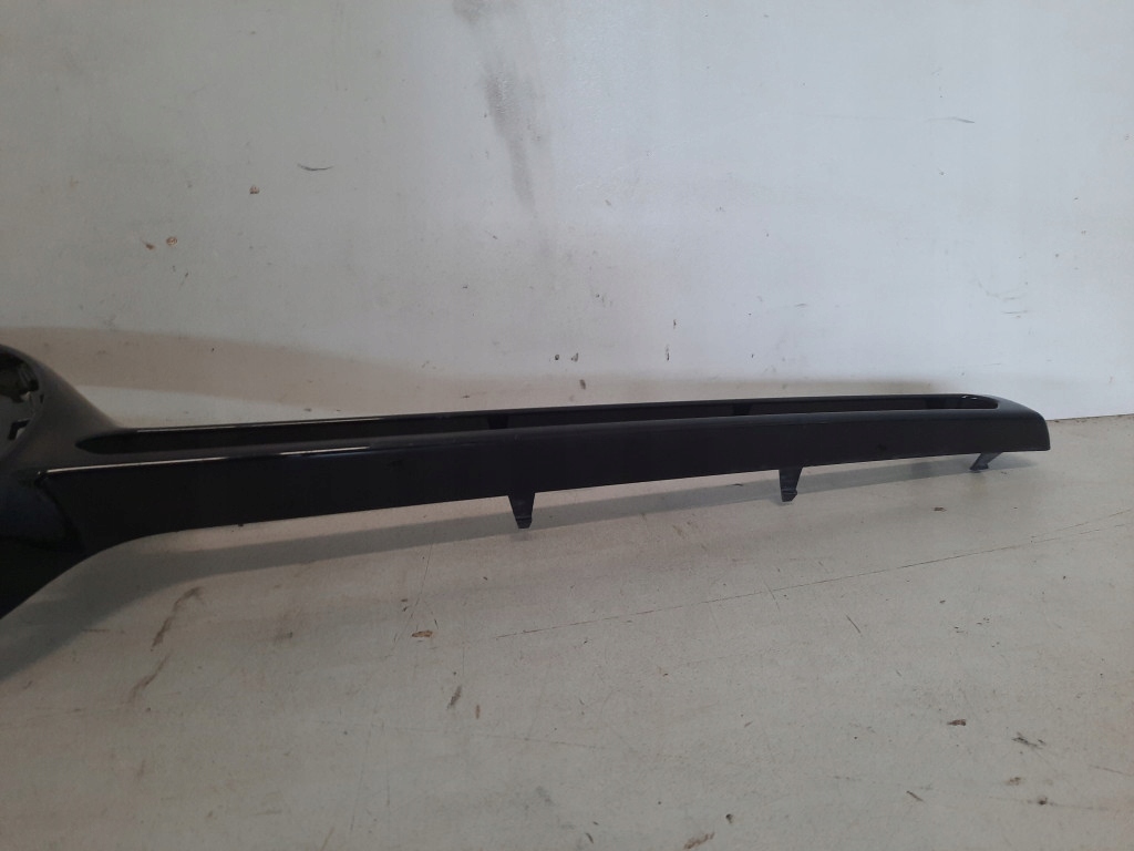 фото №8, Mercedes glc w253 x253 15-23 решётка радиатора решётка радиатора рамка бампер перед a2538888900