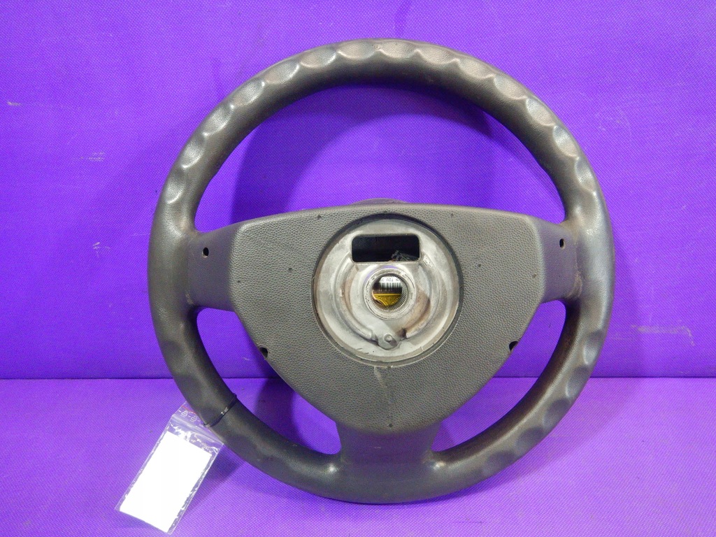 фото №5, Opel zafira b воздуховод мультифункция подушка безопасности