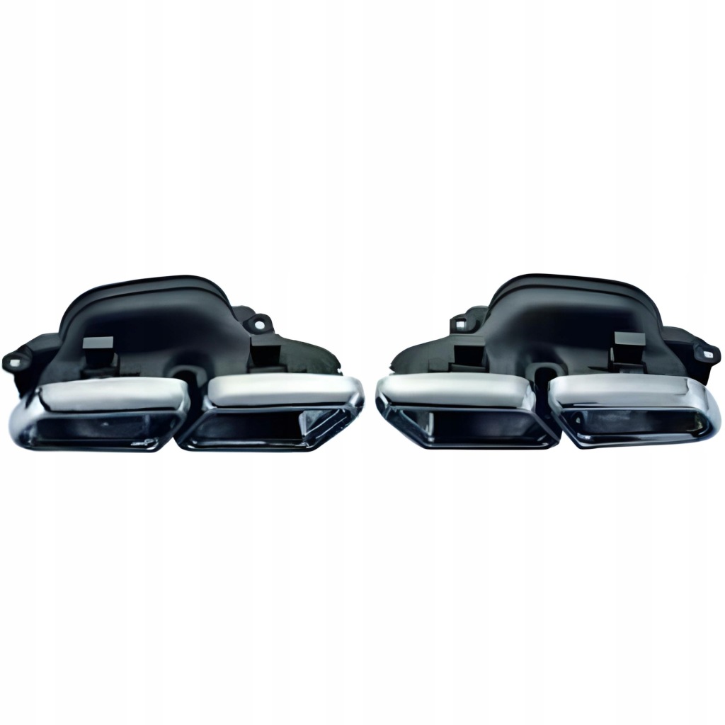 фото №1, Diederichs 4164801 перегородка труби випускної