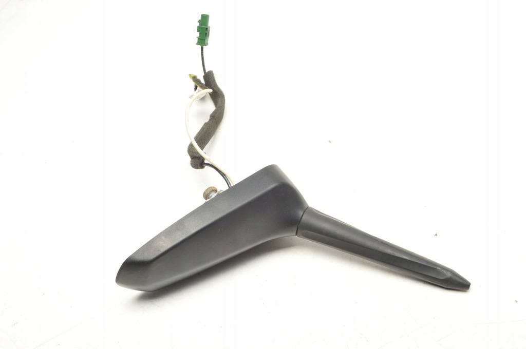 фото №1, Opel mokka i антенна радио 95318098