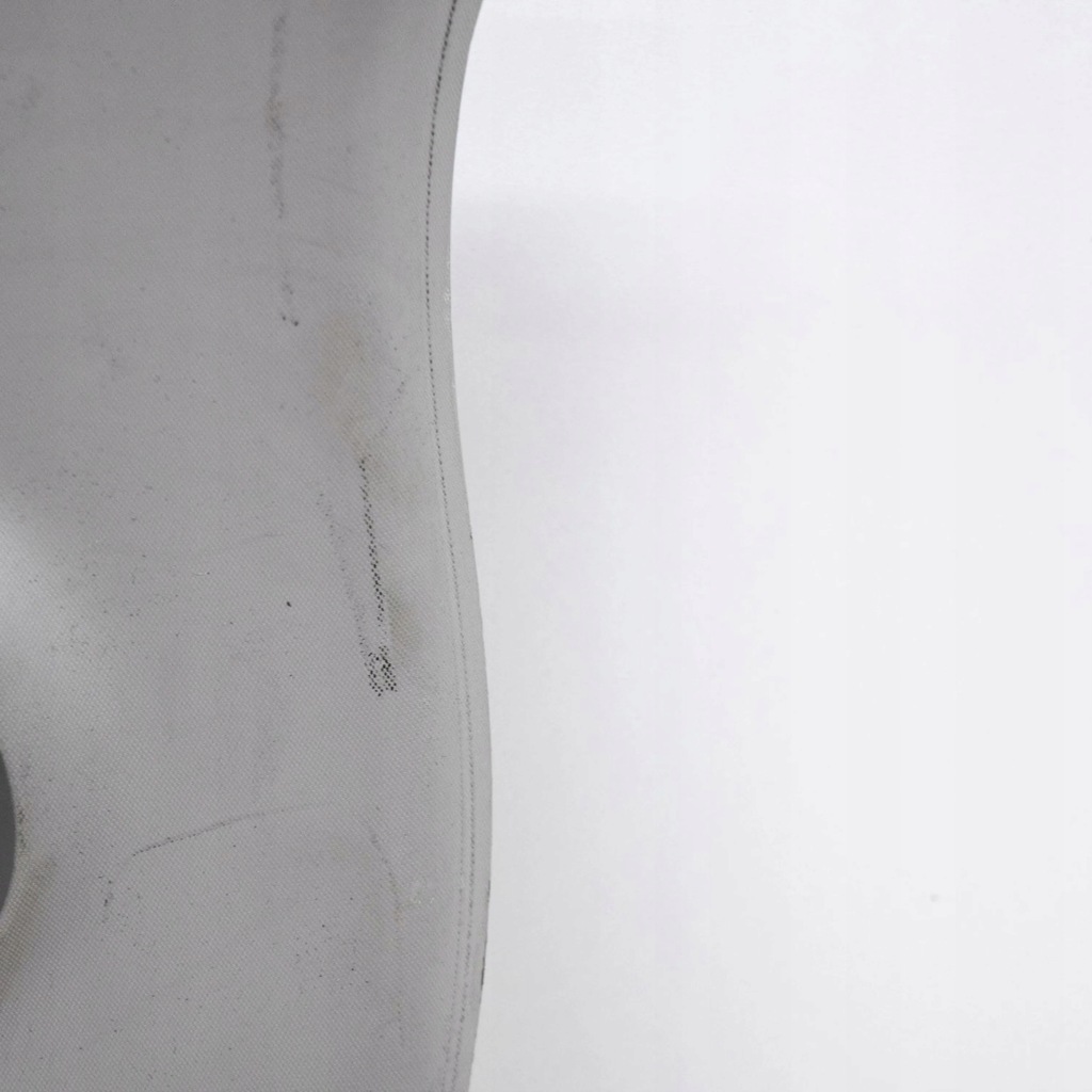 фото №5, Renault zoe 2015 ліва сторона захист середня стійка / c