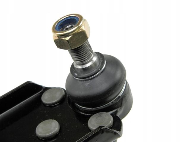 фото №3, Рычаг передний правый renault vel satis 2.2 3.0 3.5