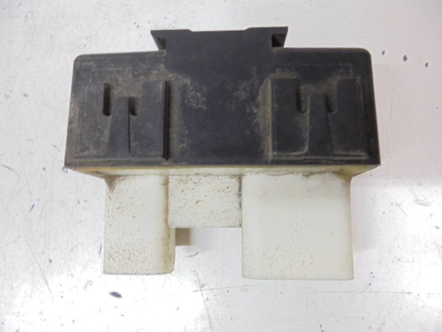 Volvo 850 модуль вентиляторів радіатора 1398845 2,5 Зі Шроту