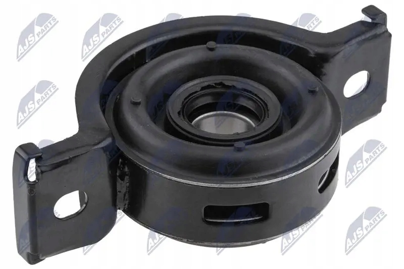 фото №1, Підпора вала привідного nlw-is-005 nty