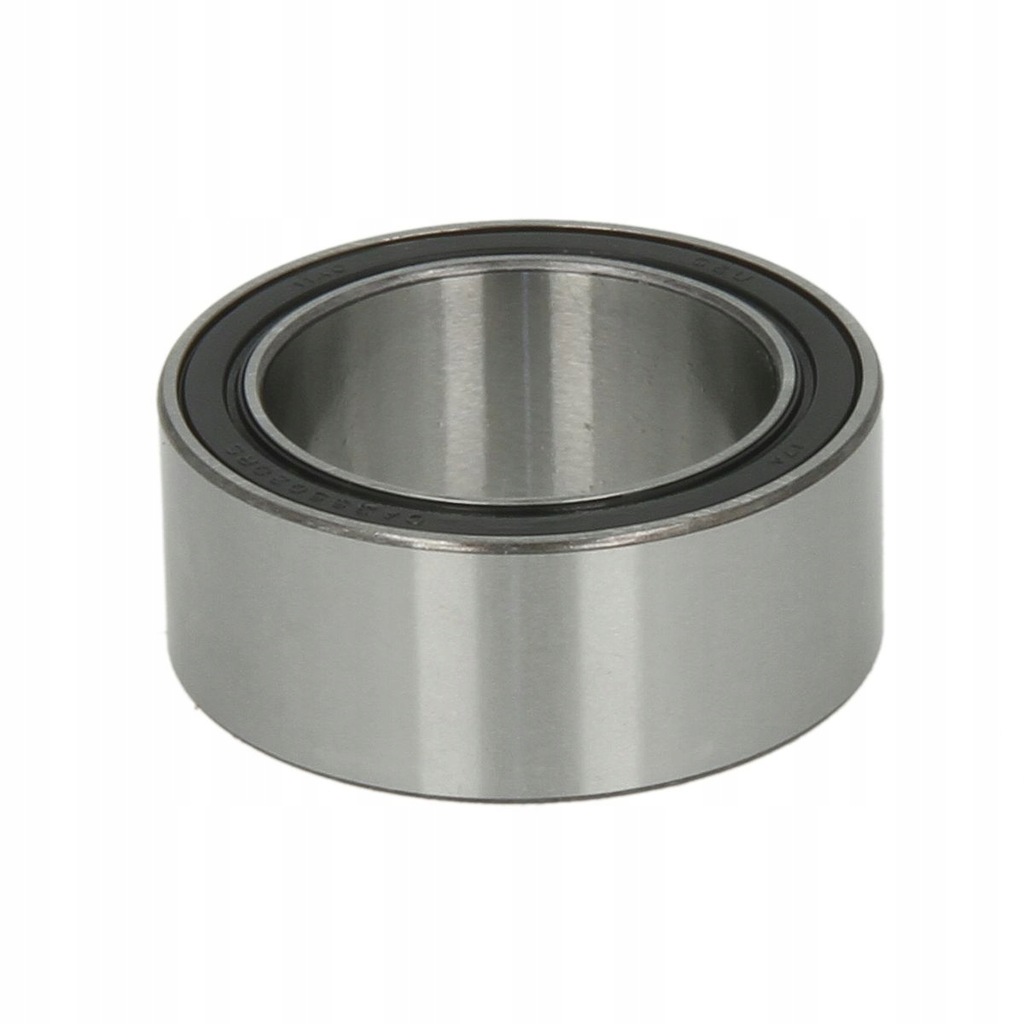 фото №1, Thermotec ktt01355020 подшипник компрессор