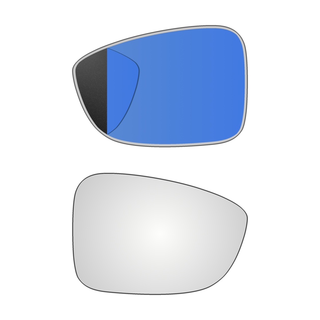 фото №1, Honda jazz 2020-2022 2021 thomasss