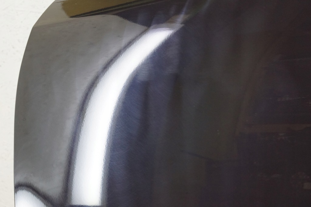 фото №12, Двері лівий перед nissan pixo