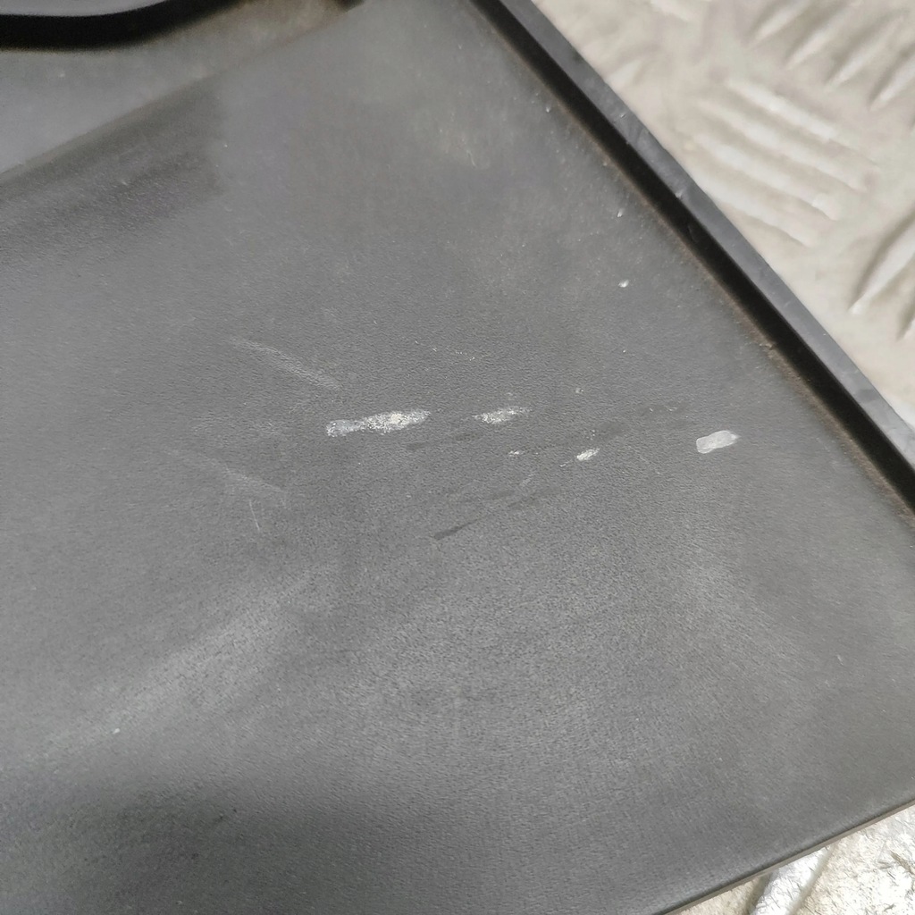 фото №7, Maserati ghibli 2016 другая часть подвеска