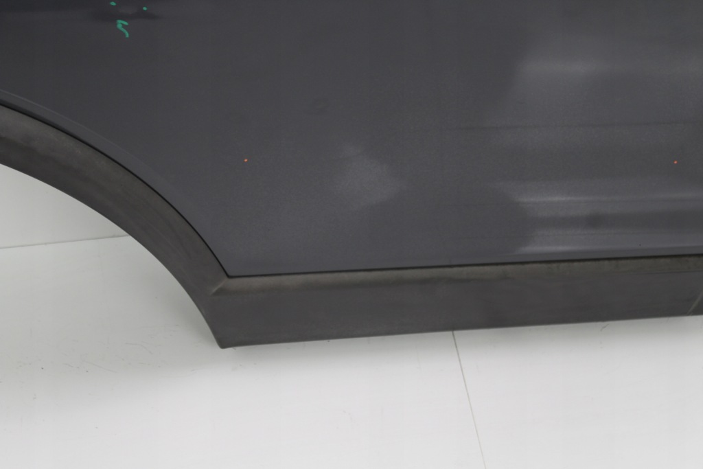 фото №5, Двері правий задня chevrolet captiva 06-10r gjd