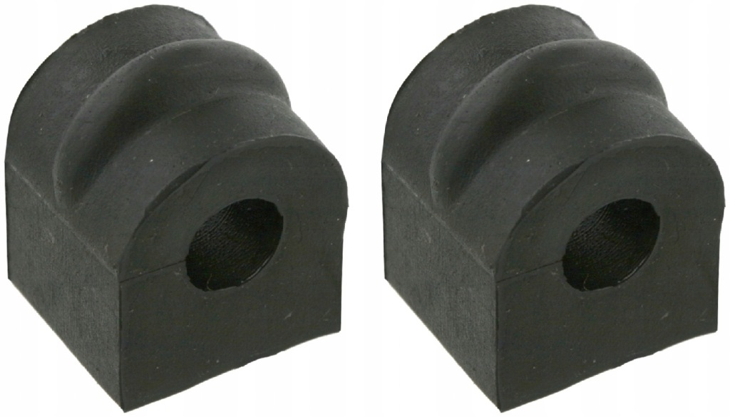 Купити Febi 01079 підвіска, стабілізатор