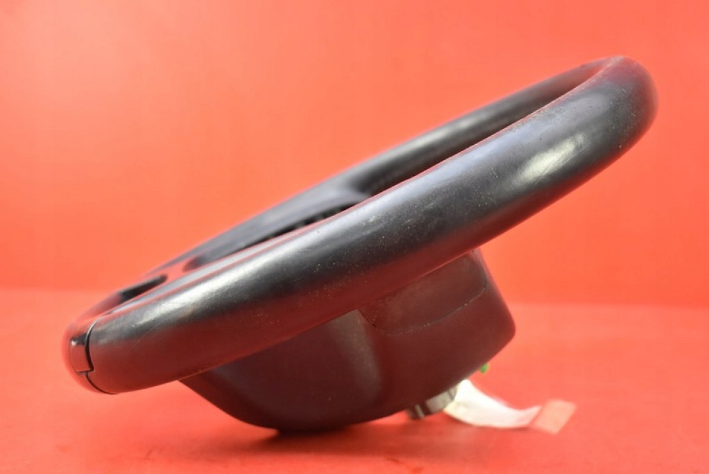 фото №7, Повітропровід шкіряний мультифункція p31271093 volvo v70 3 iii 07-16