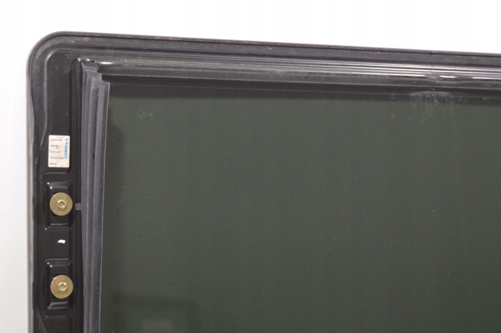 Скло люк mercedes w140 s klasa 1407800521 в Україні