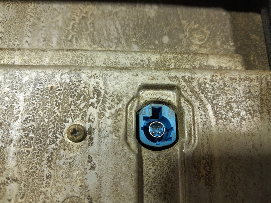 фото №8, Volvo xc60 ii дисплей монитор радио навигации 32247465aa