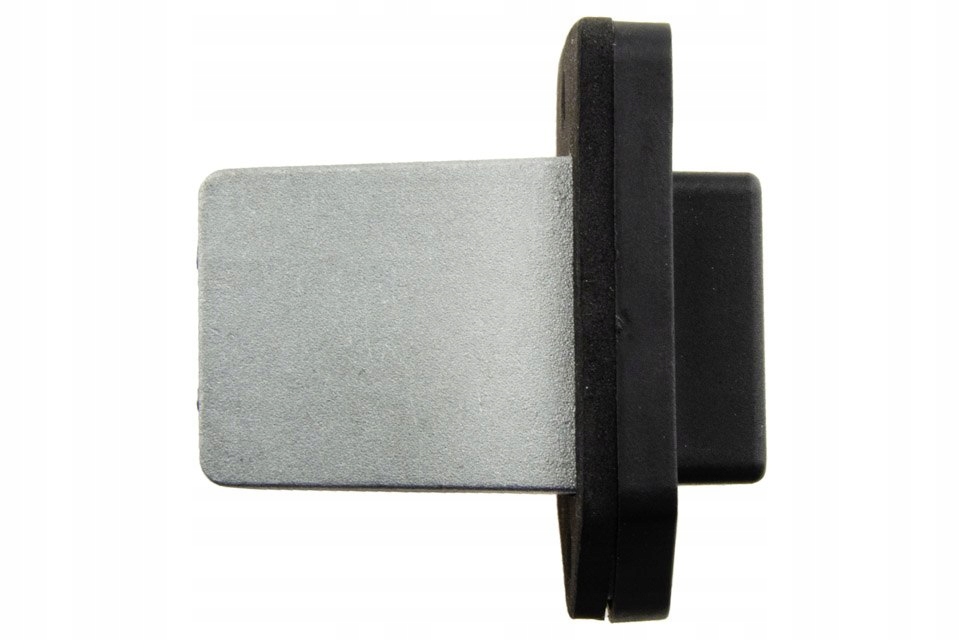 фото №9, Резистор вентилятор chevrolet captiva 2011-,opel antara 2006-