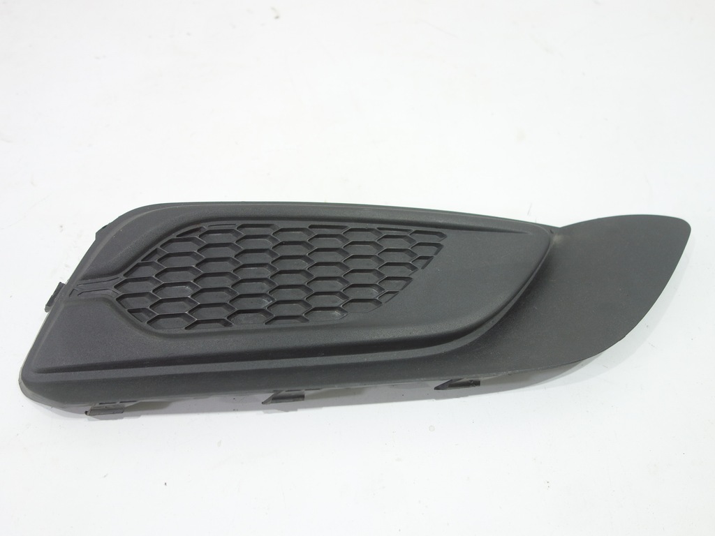 фото №1, Решітка бампера перед права opel crossland x 17 -