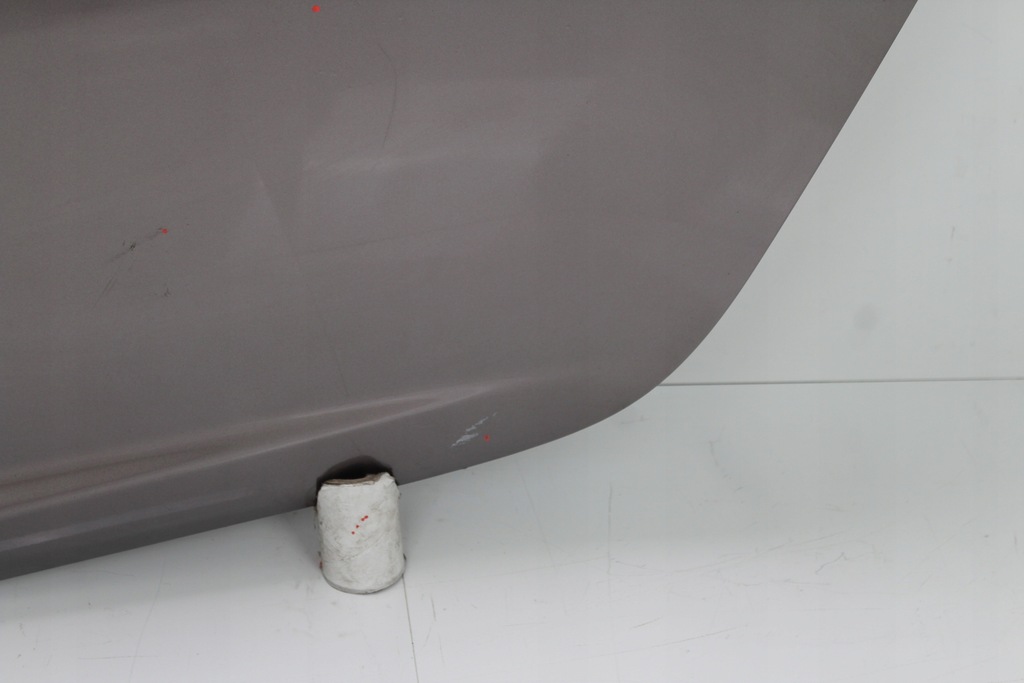 фото №5, Двері лівий задня jaguar xf 07-11r sedan