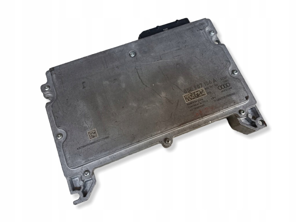 Купити Підсилювач audi e-tron 85e907156a оригінал