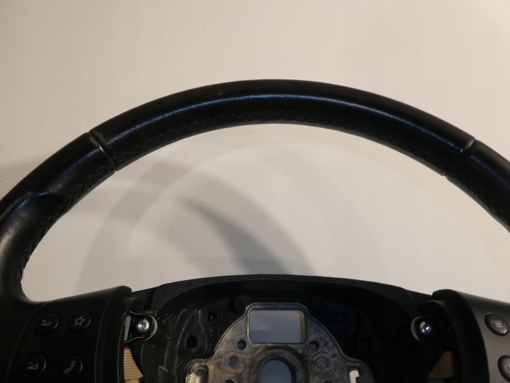 фото №5, Воздуховод vw golf v touran plus passat b6