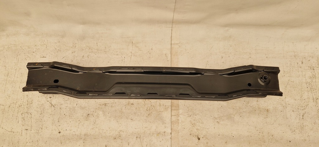фото №1, Ford kuga mk3 балка бампера задняя задняя