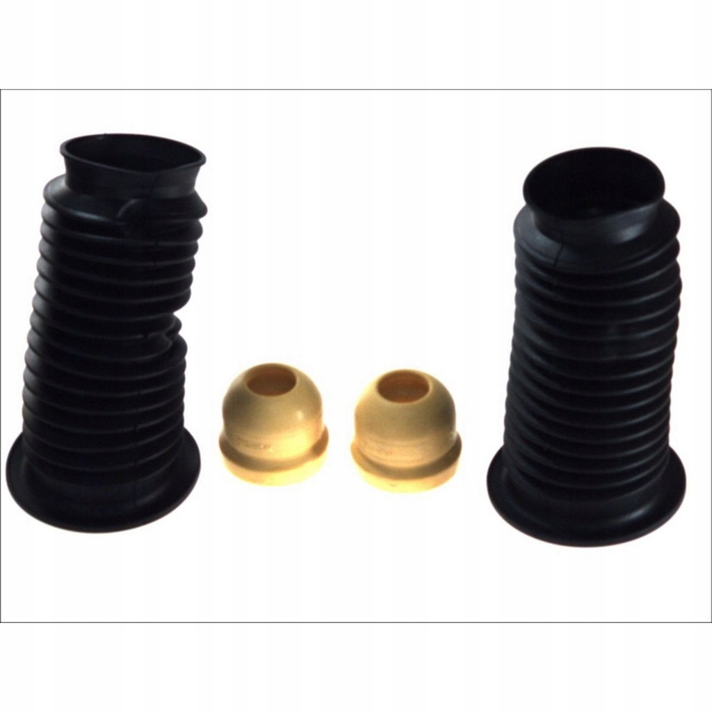 фото №1, Защита i отбойники перед sachs 900 088