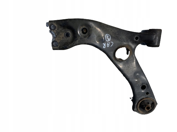 фото №1, Toyota chr c-hr 1.8 рычаг левый перед