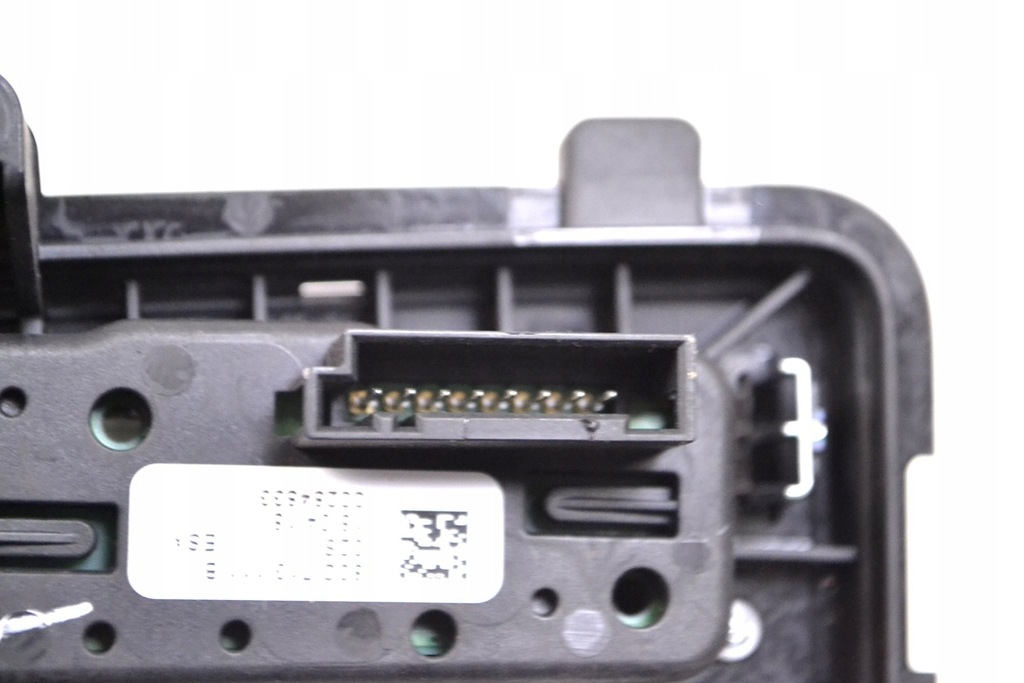 фото №5, Audi q5 fy 2017 rhd защита защита селектор передач