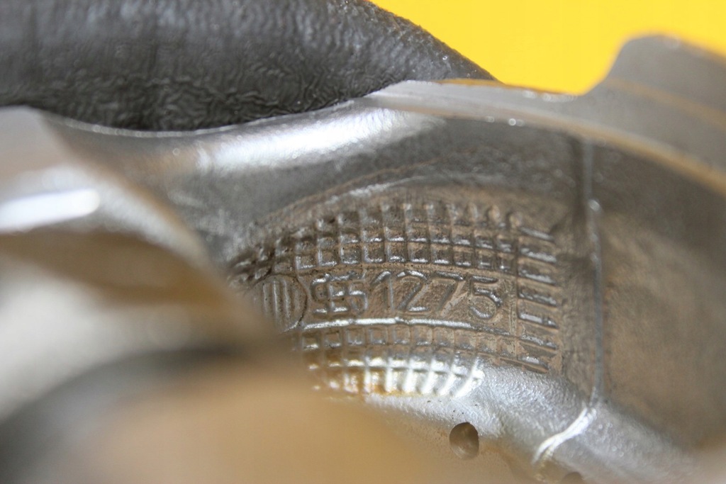 фото №9, Поршень шатун subaru forester 2.5 b fb25