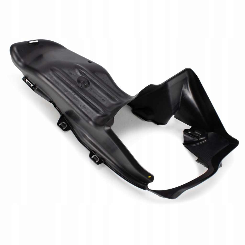 фото №1, Решітка впуск повітря peugeot 308 - 57c204-3