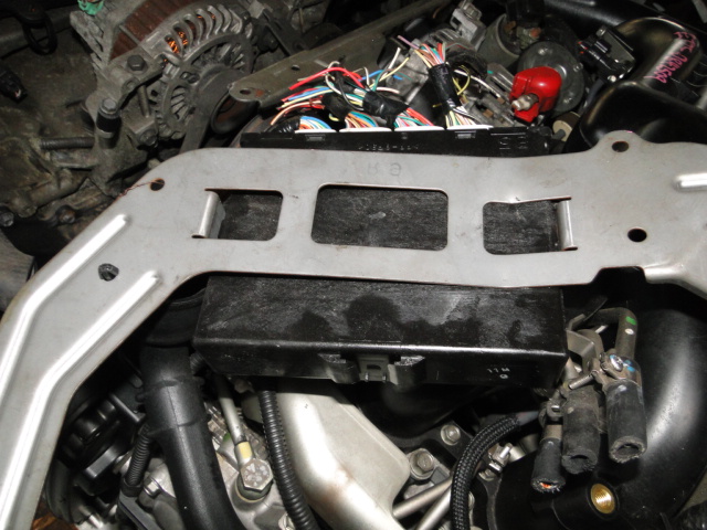 Двигун subaru 2.5t ej255 turbo ecu gt legacy 2010- jdm Ціна