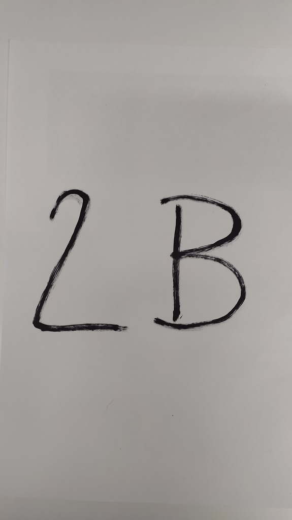 фото №6, Напрямна бампера лівий задній suzuki vitara ii 2