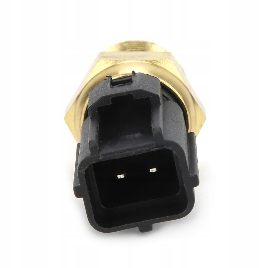 фото №16, Датчик температури рідина охолоджуючий двигуна