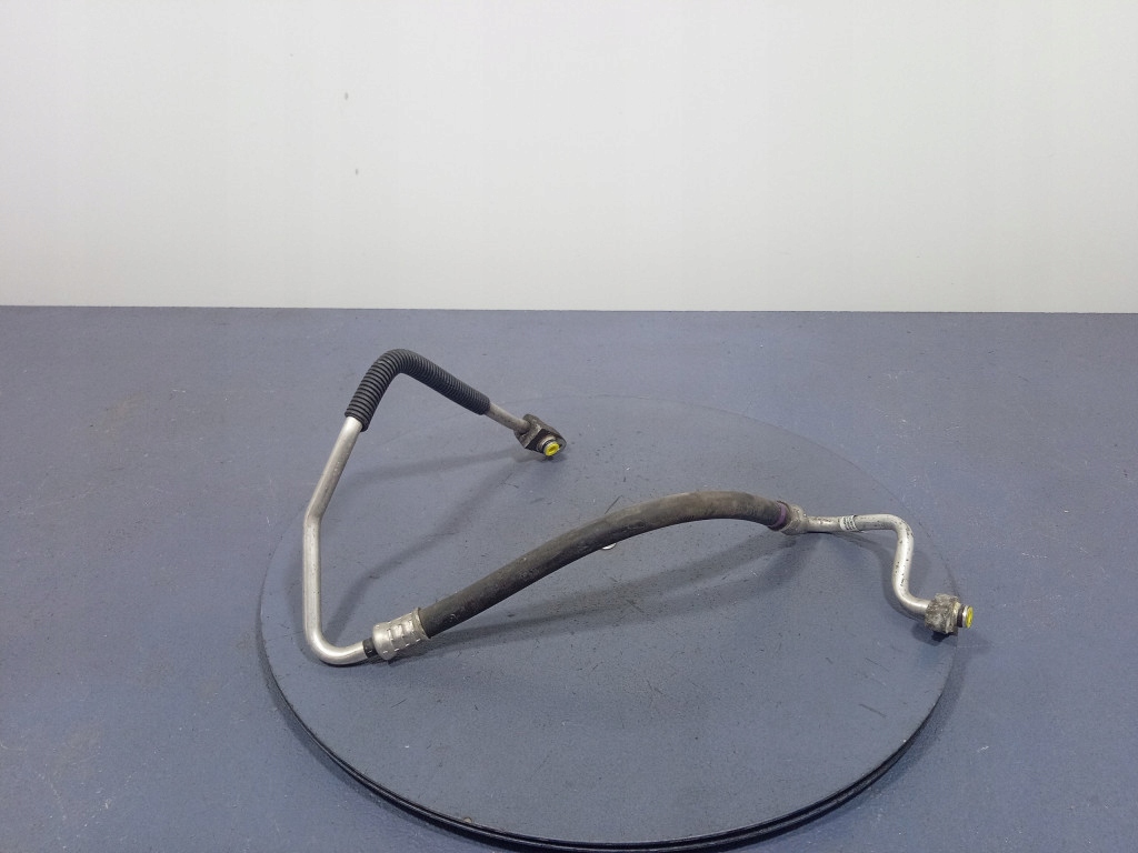 фото №1, Toyota auris ii e18 трубка wąż шланг кондиционера 445320-0440