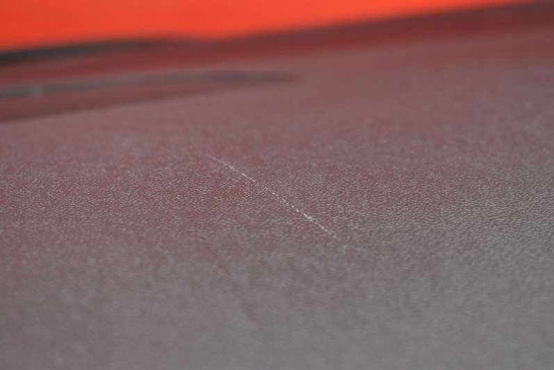 фото №10, Приборная панель приборная консоль приборная панель подушка безопасности eu citroen c5 ii x7 iii 08-17