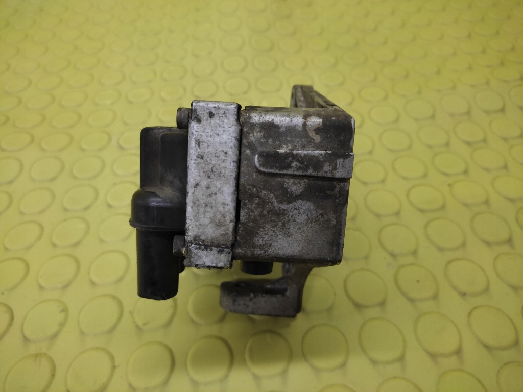 фото №6, Fiat panda ii 1.2 катушка зажигания 46797297