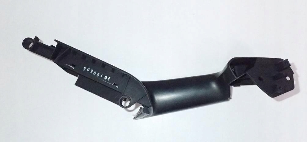 фото №7, Рамка перемикачів двері audi s8 a8 d3 4e2959522