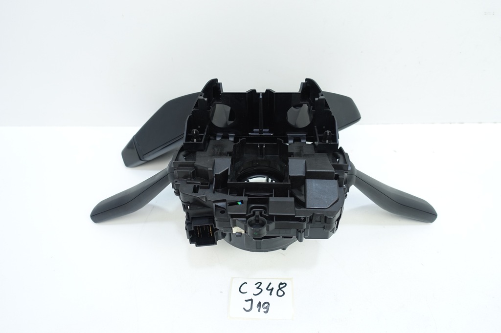 фото №9, Важіль перемикач vw id3 id.3 1ea953507f