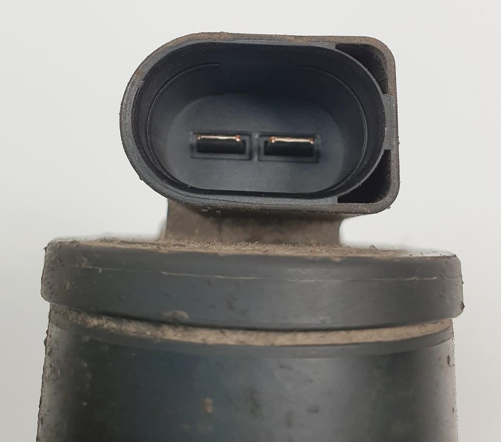 фото №8, Суппорт тормозной левый задняя volvo xc70 ii