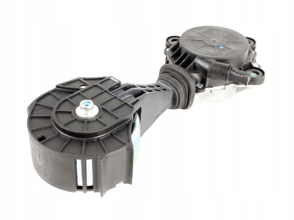 Натяжитель ремень генератора c4 picasso 1.6 thp vti в Украине