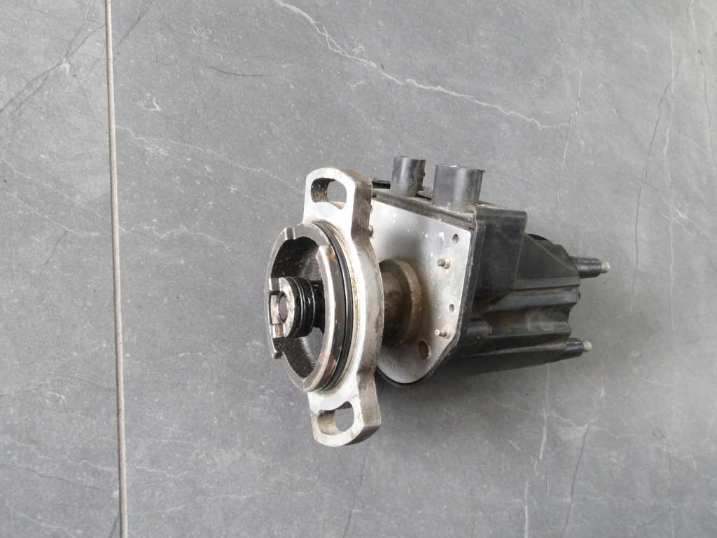 Купить Daewoo espero аппарат зажигание 1103649 1,8 16v