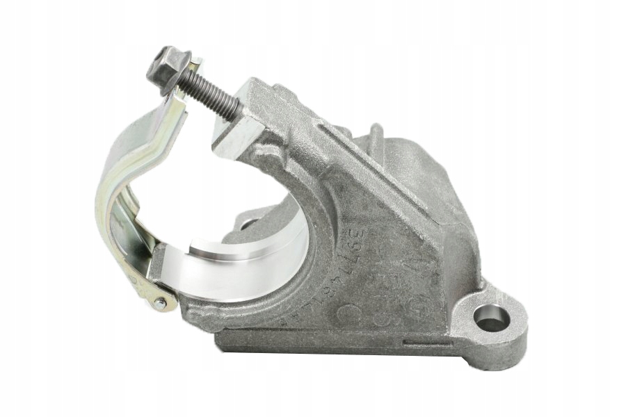 фото №6, Опора полуось renault master movano 2.3 dci 20mm