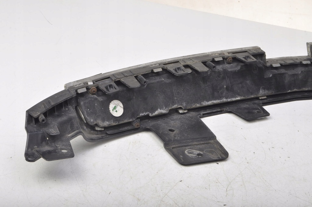 фото №11, Chevrolet orlando решётка радиатора решётка радиатора решётка радиатора 95471003