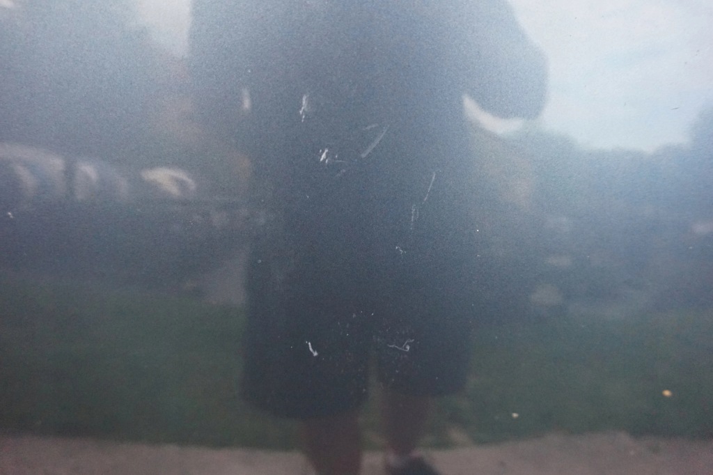 фото №11, Радиатор воды kompletny перед fiat bravo